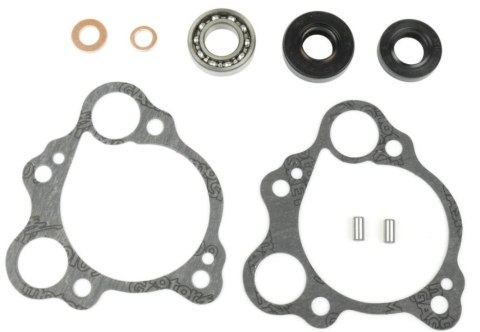 CENTAURO ZESTAW NAPRAWCZY POMPY WODY HONDA CR 125 R 87-04 CENTAURO ZESTAW NAPRAWCZY POMPY WODY HONDA CR 125 R 87-04