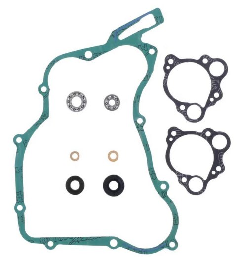 CENTAURO ZESTAW NAPRAWCZY POMPY WODY HONDA CR 125 R 90-04 CENTAURO ZESTAW NAPRAWCZY POMPY WODY HONDA CR 125 R 90-04