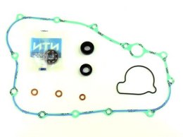CENTAURO ZESTAW POMPY WODY HONDA CRF 250 R 04-09 , CRF 250 X 04-17