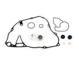 CENTAURO ZESTAW NAPRAWCZY POMPY WODY KAWASAKI KXF 250 09-16