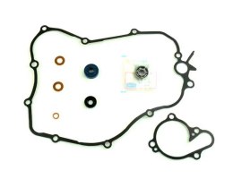 CENTAURO ZESTAW NAPRAWCZY POMPY WODY YAMAHA YZ 125 05-21