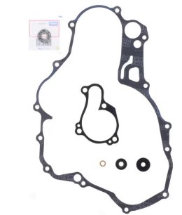 CENTAURO ZESTAW POMPY WODY YZF 450 18-22, WRF 20-23, YZ FX 19-21, FANTIC XEF 22