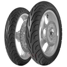 DUNLOP OPONA 110/80-17 ARROWMAX STREETSMART 57V TL PRZÓD DOT 01/2024