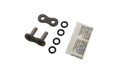 EK ZAKUWKA ŁAŃCUCHA EK520MVXZ2 QX-R DO 1000CCM 40,0KN MADE IN JAPAN