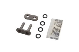 EK ZAKUWKA ŁAŃCUCHA EK530ZVX3 ULTRA SPORT NX-R DO 1400CCM 48,9KN