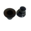 FM-PARTS DYSTANSE TULEJKI KOŁA TYLNEGO KTM HUSQVARNA GAS GAS 24-25 BLACK