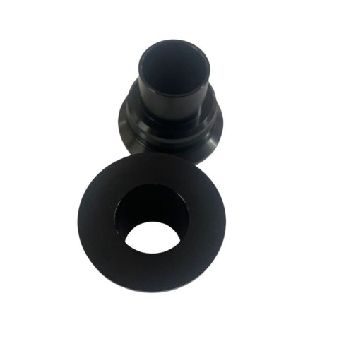 FM-PARTS DYSTANSE TULEJKI KOŁA TYLNEGO KTM HUSQVARNA GAS GAS 24-25 BLACK FM-PARTS DYSTANSE TULEJKI KOŁA TYLNEGO KTM HUSQVARNA GAS GAS 24-25 BLACK