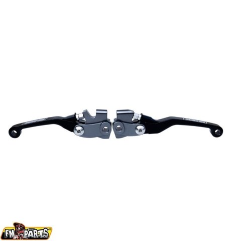 FM-PARTS ZESTAW DŹWIGNI SPRZĘGŁA ORAZ HAMULCA DO HUSQVARNA TE FE 22-24 GAS EC FM-PARTS ZESTAW DŹWIGNI SPRZĘGŁA ORAZ HAMULCA DO HUSQVARNA TE FE 22-24 GAS EC