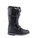 KENNY RACING BUTY CROSS/ENDURO MODEL TRACK ORIGIN KOLOR CZARNY ROZMIAR 43