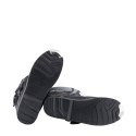 KENNY RACING BUTY CROSS/ENDURO MODEL TRACK ORIGIN KOLOR CZARNY ROZMIAR 43