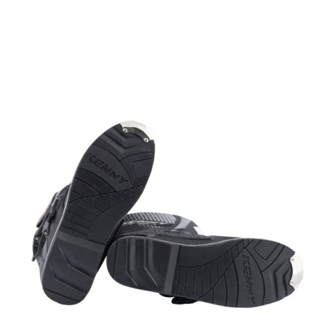 KENNY RACING BUTY CROSS/ENDURO MODEL TRACK ORIGIN KOLOR CZARNY ROZMIAR 43 KENNY RACING BUTY CROSS/ENDURO MODEL TRACK ORIGIN KOLOR CZARNY ROZMIAR 43