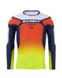 KENNY RACING KOSZULKA CROSS ENDURO FORCE SPRING SUMMER L