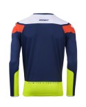 KENNY RACING KOSZULKA CROSS ENDURO FORCE SPRING SUMMER L
