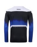 KENNY RACING KOSZULKA CROSS ENDURO FORCE SPRING SUMMER NAVY XXL