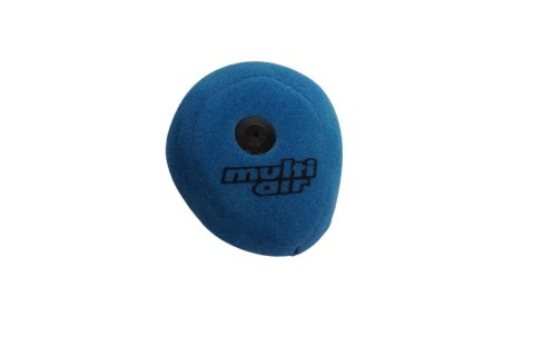 MULTI AIR FILTR POWIETRZA KXF 250 06-16, KXF 450 06-15 HFF2017 NASĄCZONY MULTI AIR FILTR POWIETRZA KXF 250 06-16, KXF 450 06-15 HFF2017 NASĄCZONY