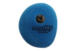 MULTI AIR FILTR POWIETRZA KXF 250 06-16, 450 06-15 HFF2017 TRÓJWARSTWOWY NASĄCZONY