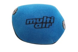 MULTI AIR FILTR POWIETRZA KTM SX 125 250 300, SX-F 350 450 23-, EXC EXC-F XC XC-W XW-F XCF-W