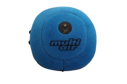 MULTI AIR FILTR POWIETRZA KTM SX 85 125 150 250 11-16, EXC XC-W 200 300 12-16, EXC-F SX-F MULTI AIR FILTR POWIETRZA KTM SX 85 125 150 250 11-16, EXC XC-W 200 300 12-16, EXC-F SX-F