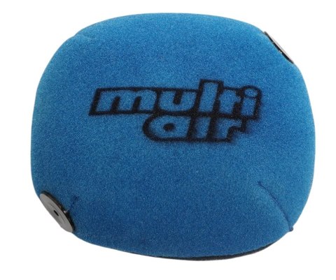 MULTI AIR FILTR POWIETRZA KTM SX EXC-F EXC XC-W XC XC-F 125 150 250 300 350 450 16-23, HUSQVARNA T
