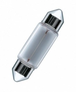 NARVA ŻARÓWKA 5W 12V SV8.5-8 C5W