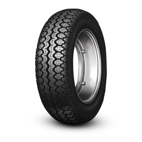 PIRELLI OPONA 3.50-10 SC 30 51J TT PRZÓD/TYŁ DOT 06-12/2024