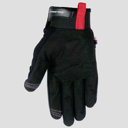 POLEDNIK RĘKAWICE CROSS MX II BABY/JUNIOR/KID DZIECIĘCE BLACK 5