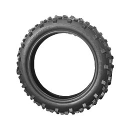 RYMAX OPONA 140/80-18 RYMAX E80 ENDURO SOFT TT 70R 4PR TYŁ 22024 RED PASEK