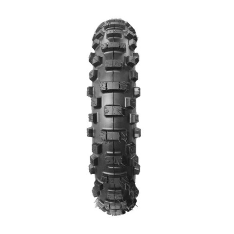 RYMAX OPONA 140/80-18 RYMAX E80 ENDURO SOFT TT 70R 4PR TYŁ 22024 RED PASEK RYMAX OPONA 140/80-18 RYMAX E80 ENDURO SOFT TT 70R 4PR TYŁ 22024 RED PASEK