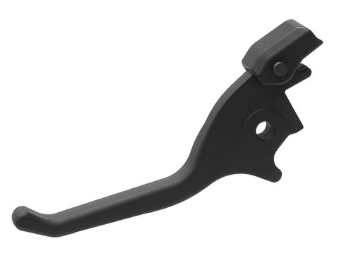 SPI SNOW KLAMKA HAMULCA GŁÓWNEGO I POSTOJOWEGO ARCTIC CAT BERACAT 570 09- 14, 2000 15- 20, T570 TZ1 08- POLAR