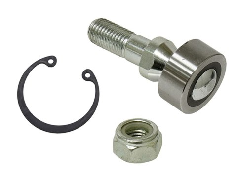SPI SNOW PRZEGUB WAHACZA GÓRNY 550 INDY 14- 23, 600 19- 22, RUSH 15- 20, SWITCHBACK 17- 21, 650 I