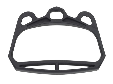 SPI SNOW RĄCZKA STARTERA SZARPAKA SKI DOO 08- 13 OEM: 512-0601-36 SKUTER ŚNIEŻNY