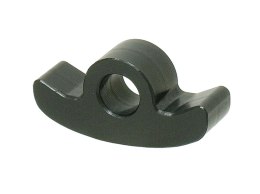 SPI SNOW ŚLIZG NAPINACZA ŁAŃCUCHA LYNX 49 RANGER 600 11- 19, RAVE XTRIM 10- 15, SKI DOO EXPEDITION SPORT 550