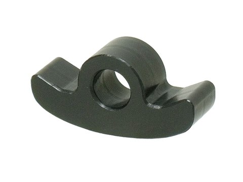 SPI SNOW ŚLIZG NAPINACZA ŁAŃCUCHA LYNX 49 RANGER 600 11- 19, RAVE XTRIM 10- 15, SKI DOO EXPEDITION SPORT 550 SPI SNOW ŚLIZG NAPINACZA ŁAŃCUCHA LYNX 49 RANGER 600 11- 19, RAVE XTRIM 10- 15, SKI DOO EXPEDITION SPORT 550
