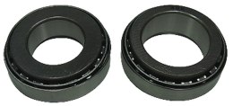 TOURMAX ŁOŻYSKA GŁÓWKI RAMY YAMAHA MT 125 15- 16, YZF 125 R 08- 16 (MADE IN JAPAN)