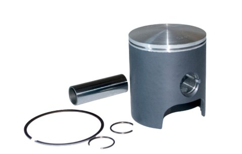 VERTEX TŁOK APRILIA TUAREG 125 54MM NIKASIL PIERŚCIENIE 53010005400 X 1 SZT VERTEX TŁOK APRILIA TUAREG 125 54MM NIKASIL PIERŚCIENIE 53010005400 X 1 SZT
