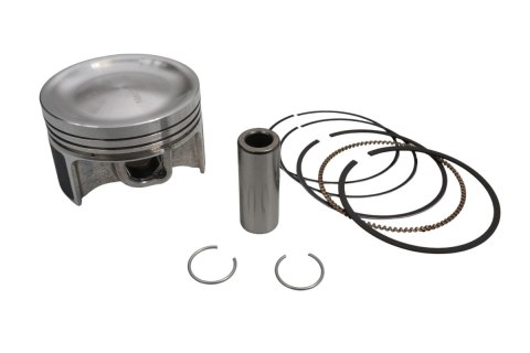 VERTEX TŁOK CAN-AM MAVERICK X3 TURBO, MAVERICK MAX TURBO 17- 21 73,95MM STD