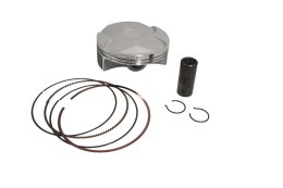VERTEX TŁOK KTM SX 450F SXF450 23- 24, HUSQVARNA FC 450 GAS MC 24 94.96MM HC GP RACE
