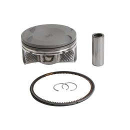 VERTEX TŁOK XP 900 14- 18, 1000 23 92,95MM PIERŚCIENIE 590393000002 X 1SZT