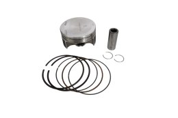 VERTEX TŁOK RZR XP 900 TURBO 16- 19 92,95MM PIERŚCIENIE 590393000002 X 1 KPL.