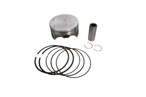 VERTEX TŁOK RZR XP 900 TURBO 16- 19 92,95MM PIERŚCIENIE 590393000002 X 1 KPL.