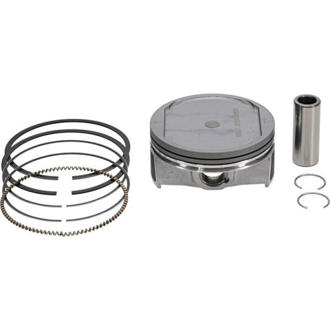 VERTEX TŁOK SCRAMBLER SPORTSMAN XP 1000 15- 22 90,45 PIERŚCIENIE 590390500001 X 1SZT VERTEX TŁOK SCRAMBLER SPORTSMAN XP 1000 15- 22 90,45 PIERŚCIENIE 590390500001 X 1SZT