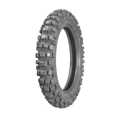 WANDA OPONA 120/100-18 P2002 74M 6PR TT TYŁ DOT 24/2024 MOTOCROSS WZMACN.