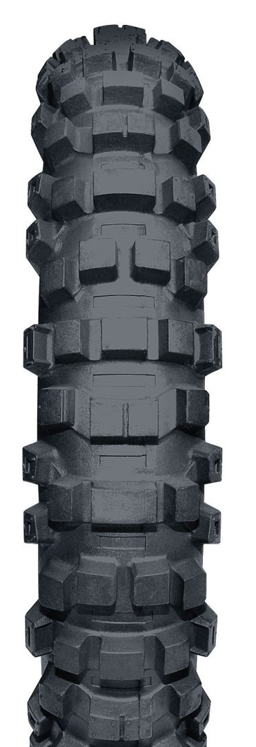 WANDA OPONA 120/100-18 P2002 74M 6PR TT TYŁ DOT 24/2024 MOTOCROSS WZMACN. WANDA OPONA 120/100-18 P2002 74M 6PR TT TYŁ DOT 24/2024 MOTOCROSS WZMACN.
