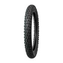WANDA OPONA 3.00-18 P269 52P 6PR TT PRZÓD/TYŁ DOT 16-25/2024 (DUAL)