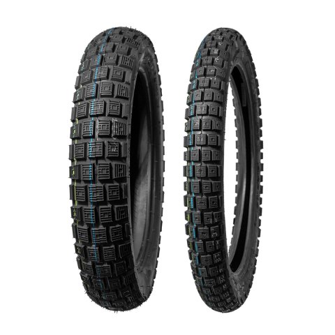 WANDA OPONA 3.00-18 P269 52P 6PR TT PRZÓD/TYŁ DOT 16-25/2024 (DUAL) WANDA OPONA 3.00-18 P269 52P 6PR TT PRZÓD/TYŁ DOT 16-25/2024 (DUAL)