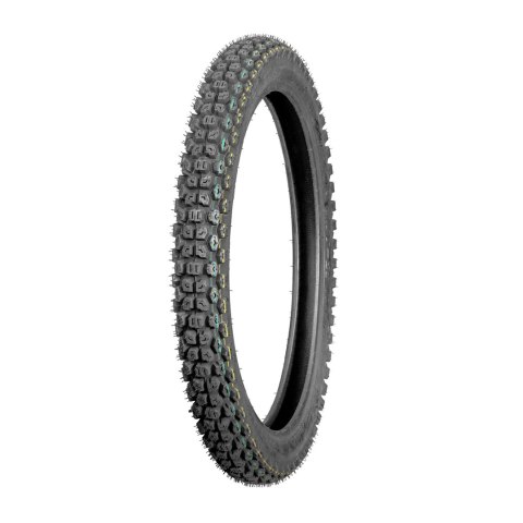 WANDA OPONA 3.00-21 AX270 57P 6PR/TT PRZÓD DOT 25/2024