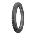 WANDA OPONA 3.00-21 P6181 6PR 57P TL DOT PRZÓD 19/2024 (DUAL)
