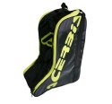ACERBIS ZESTAW TORBA NA BUTY X-LINEAR + KASK NEON CARGO BAG PAK