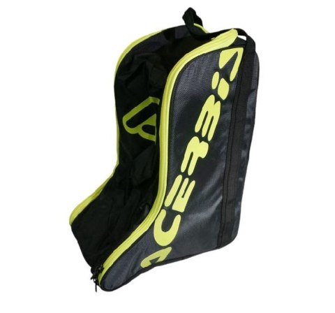 ACERBIS ZESTAW TORBA NA BUTY X-LINEAR + KASK NEON CARGO BAG PAK ACERBIS ZESTAW TORBA NA BUTY X-LINEAR + KASK NEON CARGO BAG PAK