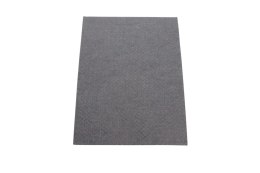 ARTEIN GASKETS TEKTURA USZCZELKOWA ZBROJONA METALOWO DO WYCINANIA USZCZELEK WYDECHU ARKUSZ 195X475MMX1, 00 MM